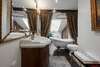 Апартаменты Duke Apartments Вильнюс-3