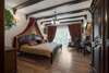 Апартаменты Duke Apartments Вильнюс-5