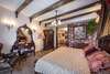 Апартаменты Duke Apartments Вильнюс-6
